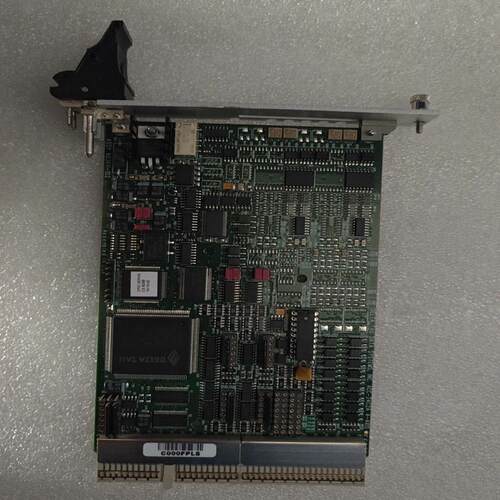 {雅致机械商行}DELTA TAU DATA SYSTEMS PCB 4-A