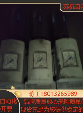 FESTO费斯托减压阀MS4/MS6-LR-1/2-D5-A