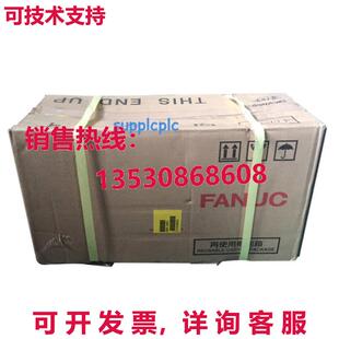 B400 原装 0223 A06B 伺服电机 供应FANUC