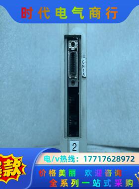 三菱  MDS-BTCASE，，功能完好，拍前议价