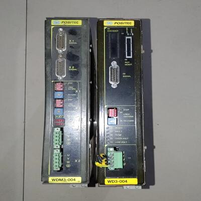 [德峰]berger WDM3百 ,格拉格拉,W百lahr 004-