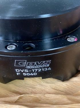 DVS夹爪气缸DVS-172134全新原装议价出售