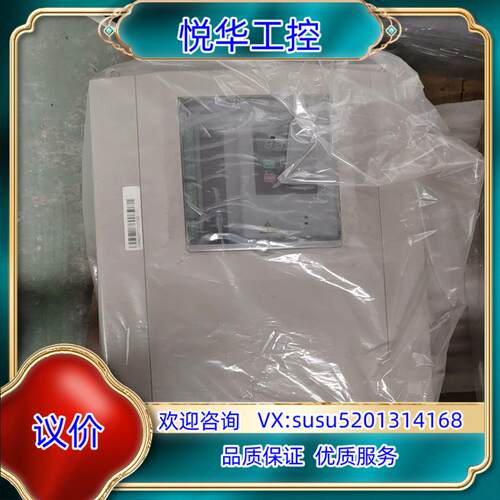 雷诺尔软启动JJR5000-480-380-E全新机保证议价