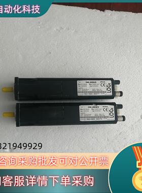 LOGIC伺服电机IM-4065  0.19NM
