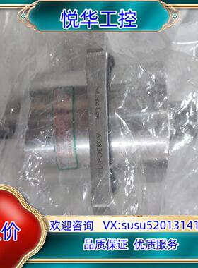 Moretec磁流体密封装置A083C-0003  具体看图议价