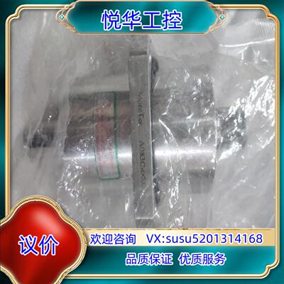 Moretec磁流体密封装置A083C-0003  具体看图议价
