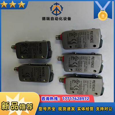 LR-ZB100CP LR-ZB100C3P LR-ZB25议价