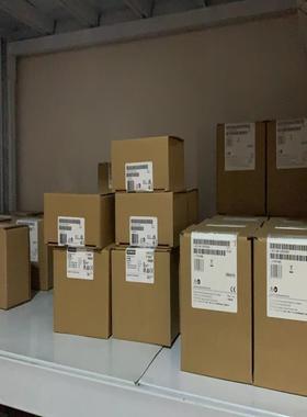 【工控自动化】S7215-1HG40-0XB0PLC模块未议价