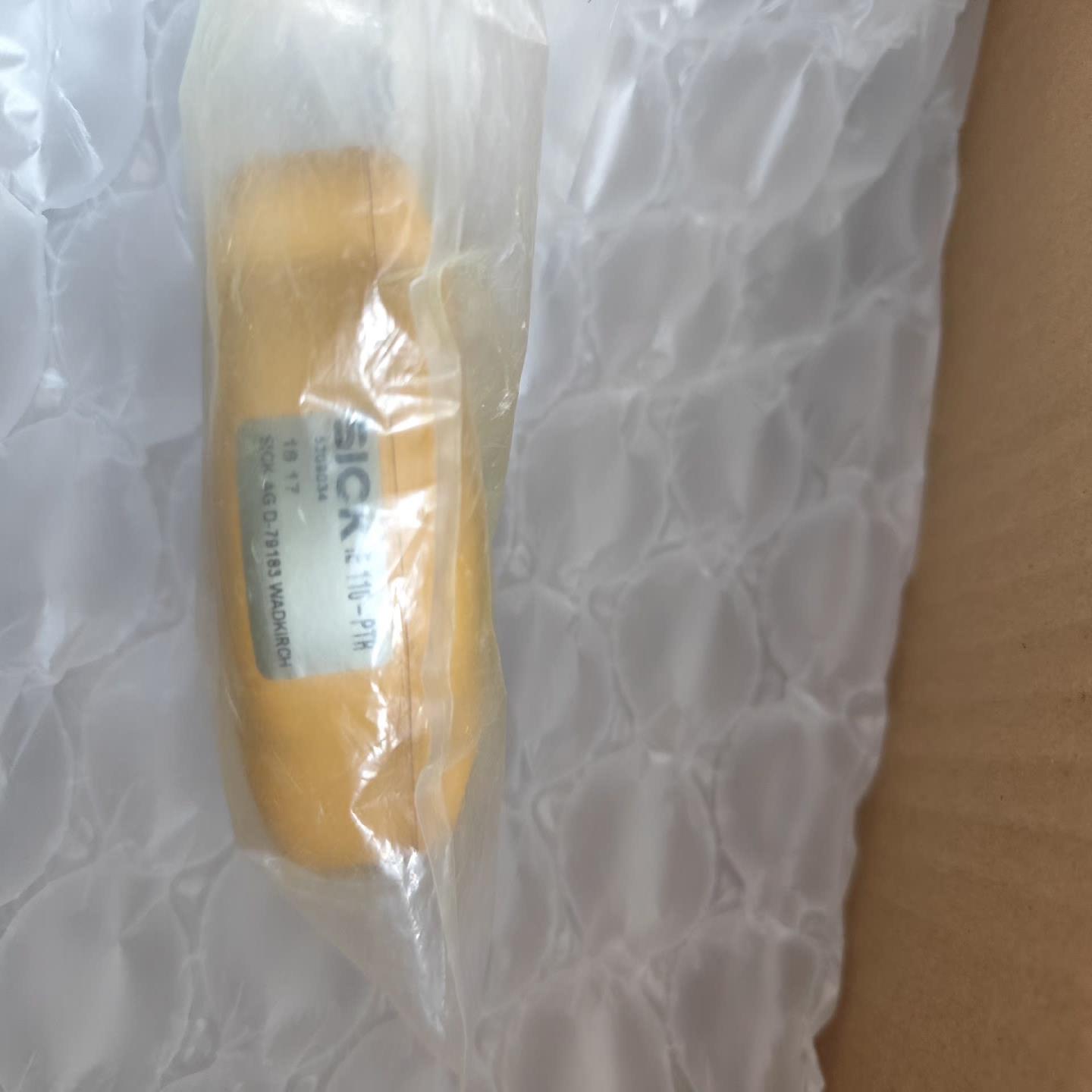 SICK西克IE110-PTR紧张轮 全新现货 出售 售
