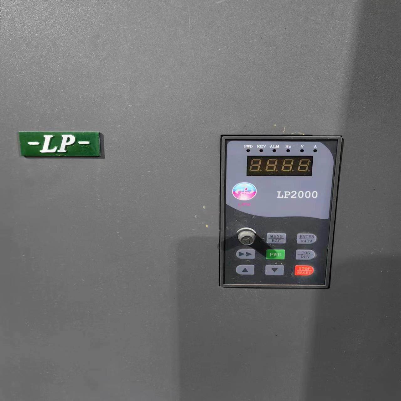 （设备配件）力普变频器LPA2000-，LP-055043 A