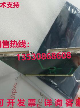 供应原装 DSAI133A 3BSE018290R1 模块