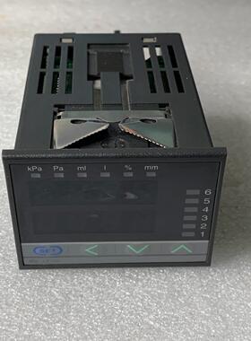 （设备配件）RKC液位计 LE100-66*N5NN-22