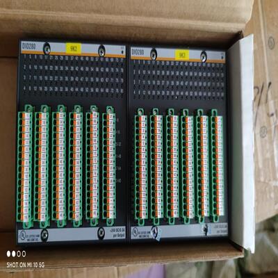 [德峰]，DIO280成色图为 ，需要的，。联系实物拆机模块巴赫好曼