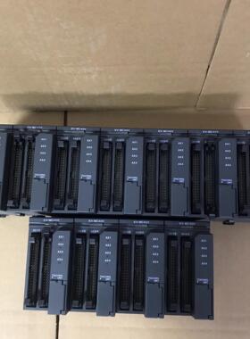 [德峰] 士基恩MC40V-KEYENCEKV