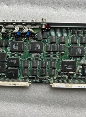 板卡 PB0003-00 IVME500 IVME451