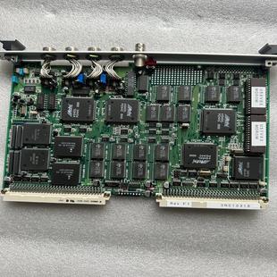 IVME500 IVME451 PB0003 板卡