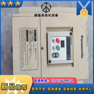 380V议价 M1X224BSA M1X22BSA 变频器