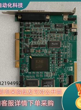 现货迈创 METEAR_II Y751-04 REV.A  MF