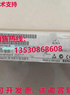 6GK1561-2AA00 Kommunikationprozessor CP 5612 PCI-Karte库存现