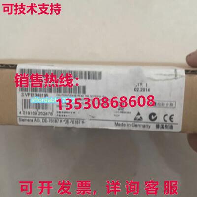 6GK1561-2AA00 Kommunikationprozessor CP 5612 PCI-Karte库存现