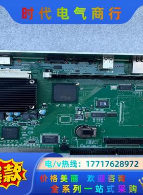 CompactPCI控制器SC2125-0-P10议价