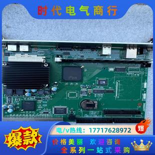 CompactPCI控制器SC2125 P10议价