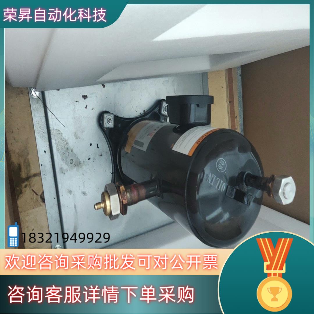 现货三凌HNB78FD－YEHC (3台)制冷压缩机