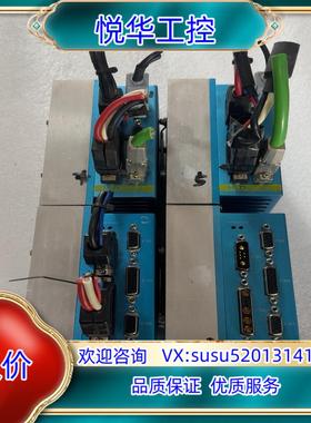 原装MOTEC驱动器 EPHT-80-30-E-A0现货议