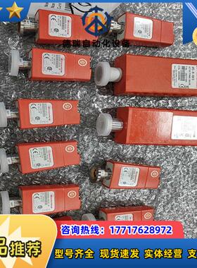 EDWARDS D02609000 APG100-MP D0议价