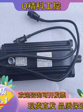 现货米格电机80ST-AM04025Z1