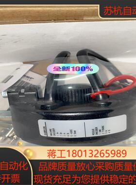 电梯编码器KAA632ADD3全新TAA27078AJM1
