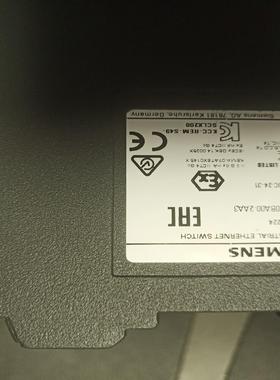 （设备配件）224-0BA00-2AA3