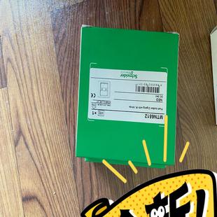 私聊议价 24V全新 MTN6512