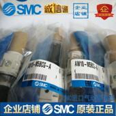 AW10 A过滤减压阀供应议价
