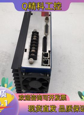 现货科尔摩根伺服驱动器 LE06565 Z2