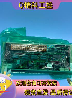 现货KEY SYSTEM  ILS-AII2-01 全新有