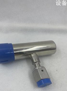 (设备配件）GRANVILLE-PHILLIPS 275262 CONV