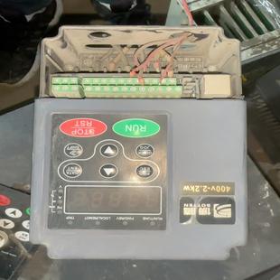 K4T2R2GB4R0pB {莱茵电子商行}博腾变频器BT300L