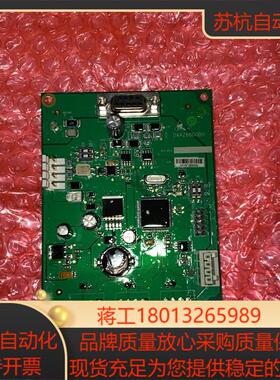 电梯配件DAA26800BHBH1原装称重板正品实拍全新