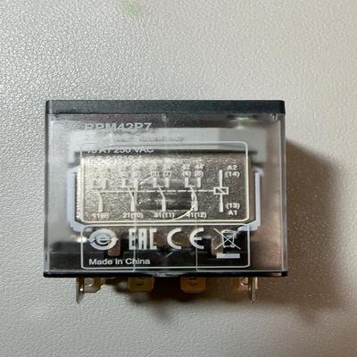 全新原装RPM42P7，6个，52.73