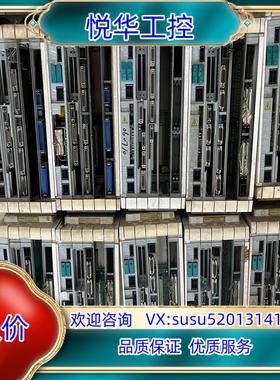 FCA520AME/FCA520AMR/FCA520LR