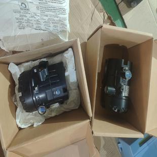 940C12L10 940C隔爆型电气转换器YT