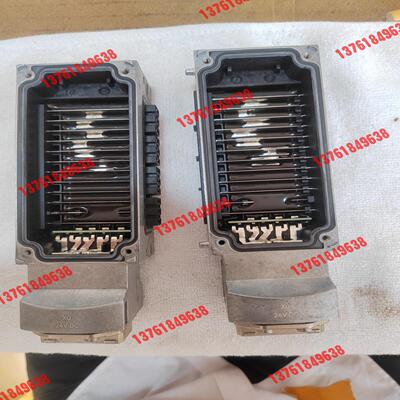 费斯托563057CX-M-GE-EV-S-PP-5POL阀