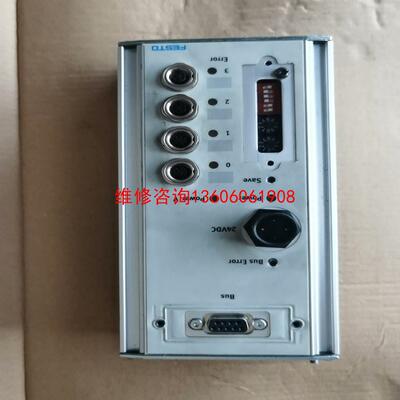 （请询价）CP-FB13-E/174337拆机件功能正常议价