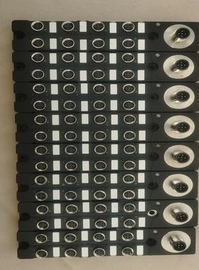 MARVTECH精奇IO-Link模块IOLD-PA-DIO