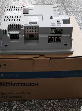 富士V808N.V808.V808SDN.V808SD.V808+.V808iSD.V808i询议价