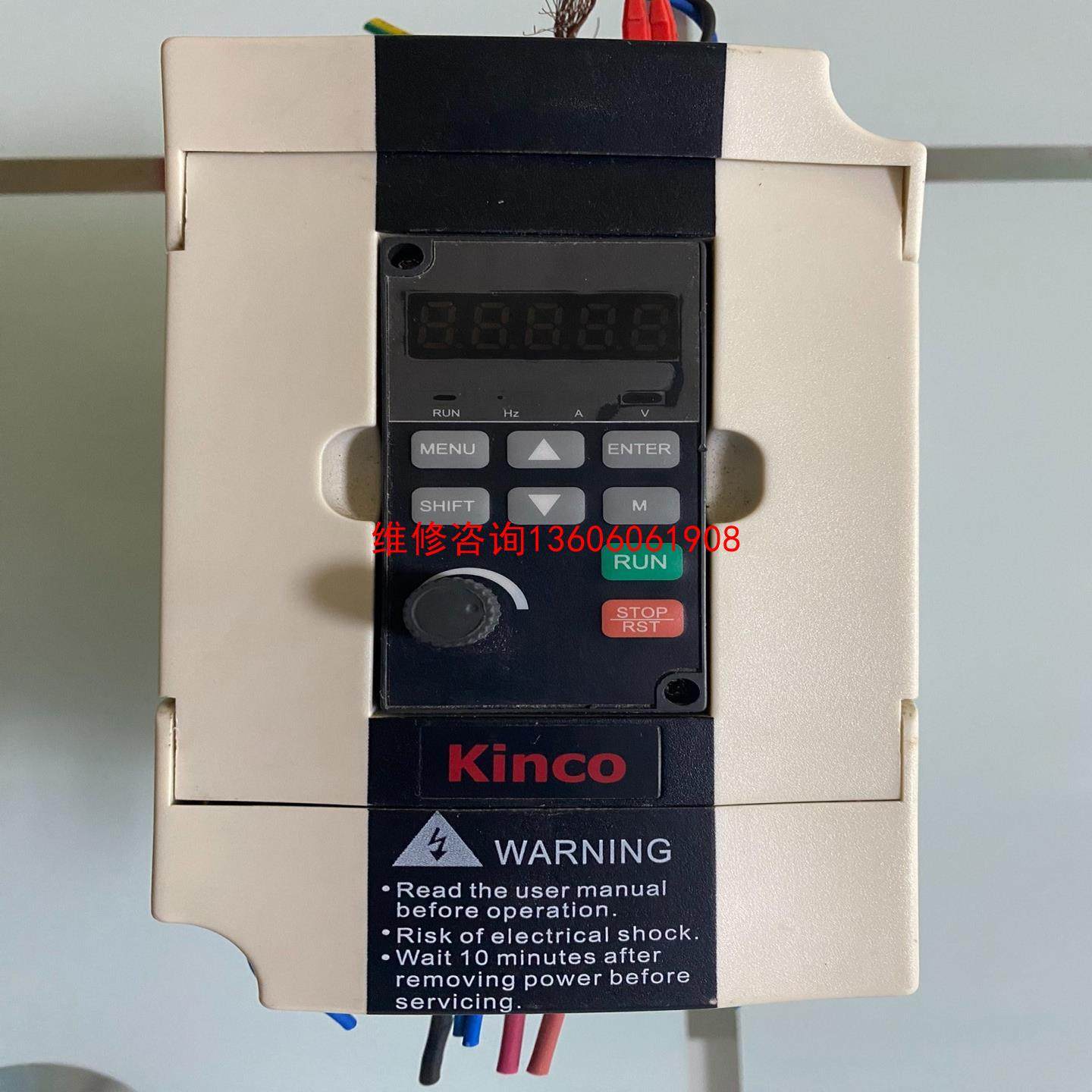 基恩士传感器FU-35FZ4个