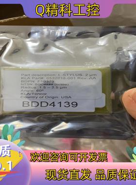 现货KLA Tencor 0520216-001F50373,