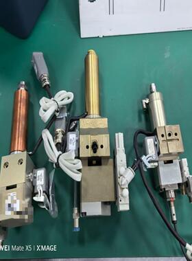 [德峰]appl  87282.000032Mounting  胶枪