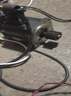 三菱伺服驱动器MDS-B-SVJ2-07多台配电机HC102议价